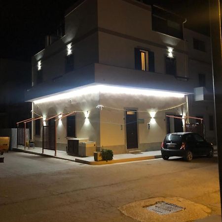 Le Cale Bed & Breakfast LMP Екстериор снимка